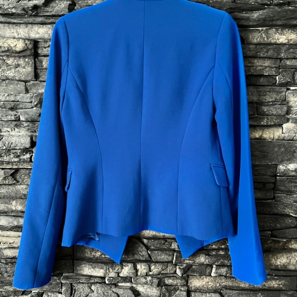 RW & CO Blazer - Picture 3 of 3